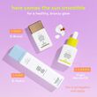 Drunk Elephant D-Bronzi Anti-Pollution Drops 30ml