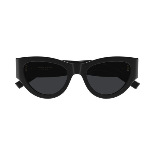 Saint Laurent SL M94-001 Cat Eye Sunglasses