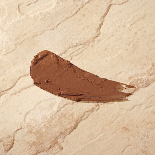Charlotte Tilbury Beautiful Skin Sun-Kissed Glow Bronzer 3 Tan