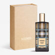 Memo Paris Inverness Eau de Parfum 75ml