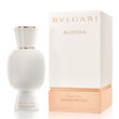 Bvlgari Allegra Magnifying Sandalwood Eau de Parfum 40ml
