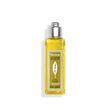 L'Occitane en Provence Verbena Shower Gel 250ml