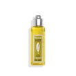 L'Occitane en Provence Verbena Shower Gel 70ml