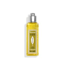 L'Occitane en Provence Verbena Shower Gel 250ml