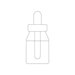 Logic Logic Compact E-Cigarette Berry Mint Refill 12mg