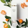 Elizabeth Arden White Tea Mandarin Blossom Eau de Toilette Spray 100ml