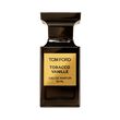 Tom Ford Tobacco Vanille Eau de Parfum 50ml