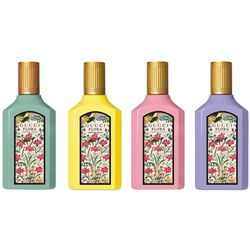 Gucci Flora Gorgeous Eau de Parfum Set