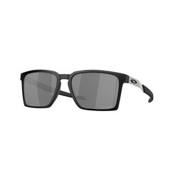 OAKLEY 0OO9483 EXCHANGE SUN