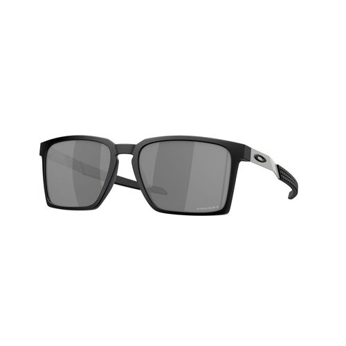 OAKLEY 0OO9483 EXCHANGE SUN