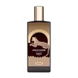 Memo Paris African Leather Eau de Parfum 75ml