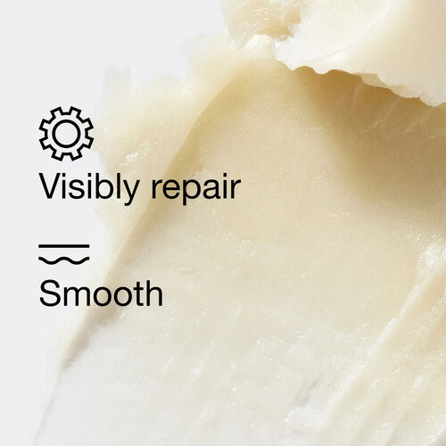 Clinique Clinique Smart Clinical Repair AM/PM Retinoid Balm