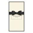 Jo Malone London Oud & Bergamot Cologne Intense 100ml