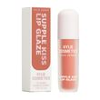 Kylie Supple Kiss Lip Glaze 1 All Yours