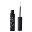 NARS Brow Shaping Gel Clear