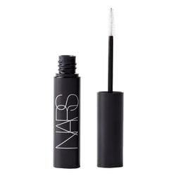NARS Brow Shaping Gel Clear