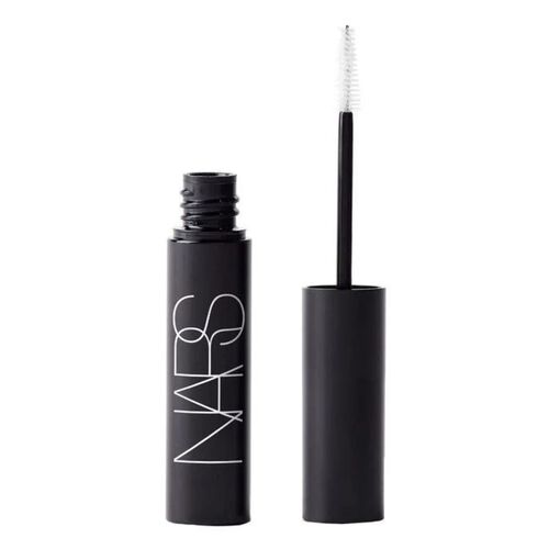 NARS Brow Shaping Gel Clear
