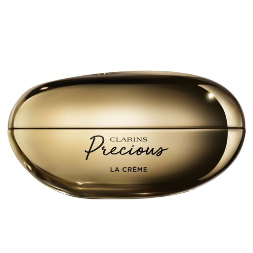 Clarins Precious Anti-Aging Moisturiser 50ml