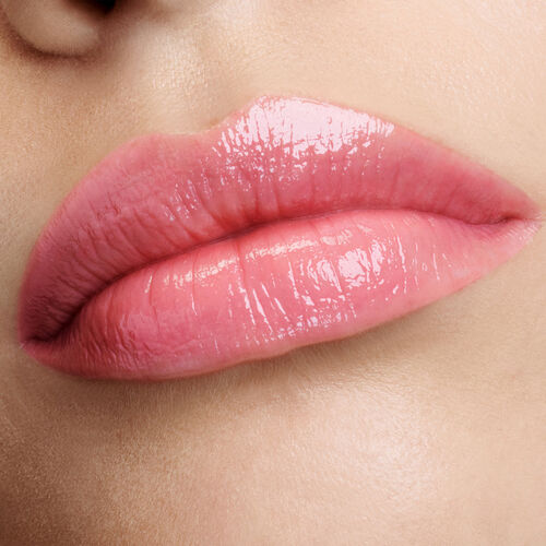 Tom Ford Lip Balm Rendezvous