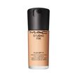 MAC Studio Fix Fluid SPF 15 24hr Matte Foundation + Oil Control C4