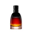 Dior Fahrenheit Parfum 75ml