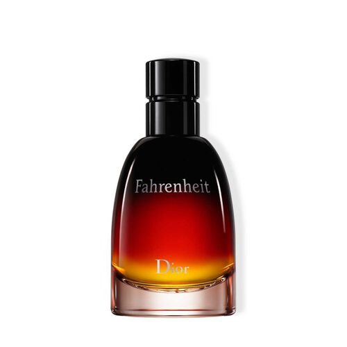 Dior Fahrenheit Parfum 75ml