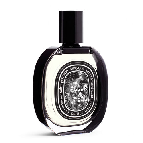 Diptyque Fleur de Peau Eau de Parfum 75ml