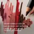 Bobbi Brown Lip Pencil Afternoon Tea