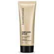Bare Minerals Complexion Rescue Tinted Moisturiser Hydrating Gel Cream SPF 30