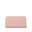 Charlotte Tilbury Pillow Talk Make Up Bag