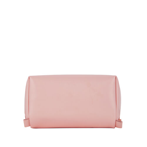 Charlotte Tilbury Pillow Talk Make Up Bag
