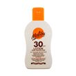 Malibu Sun Sun Lotion SPF30 200ml