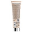 Kérastase Curl Manifesto Fundamental Day Hair Cream 150ml