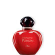 Dior Hypnotic Poison Eau de Toilette 100ml