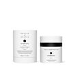 Pestle and Mortar Hydrate - Lightweight Moisturiser 50ml