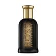 Boss Boss Bottled Elixir Eau de Parfum 50ml