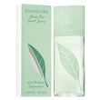 Elizabeth Arden Green Tea Scent 100ml
