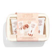 Charlotte Tilbury Immediate Skin Revival On The Go Set 
