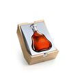 Hennessy Paradis Cognac 70cl