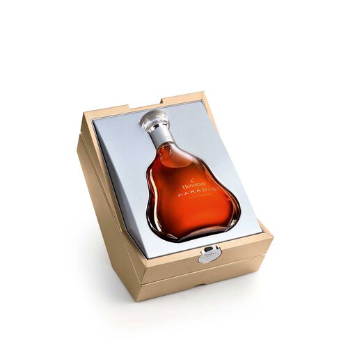 Hennessy Paradis Cognac 70cl