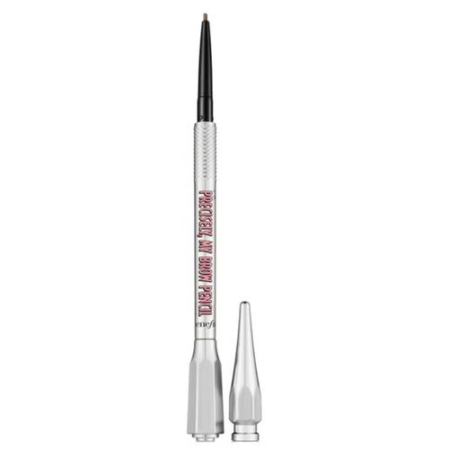 Benefit Precisely My Brow Pencil 06 Cool Soft Black
