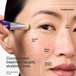 Clinique Clinique Smart Clinical Repair AM/PM Retinoid Balm