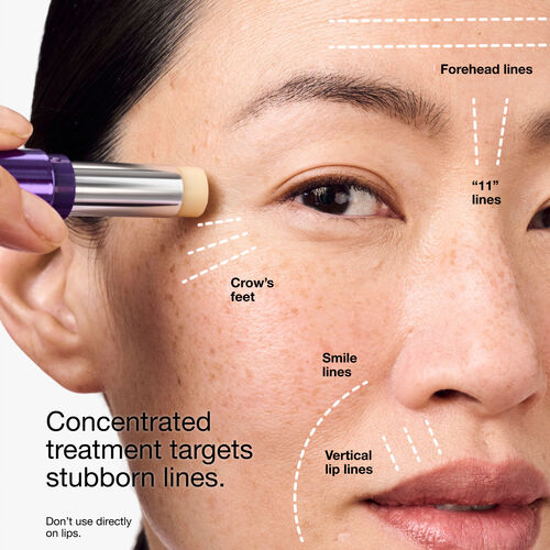 Clinique Clinique Smart Clinical Repair AM/PM Retinoid Balm