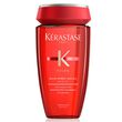 Kérastase Après-Soleil Shampoo 250ml