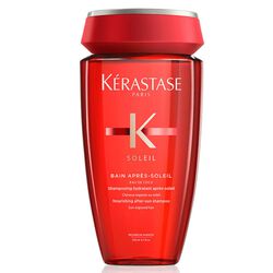 Kérastase Après-Soleil Shampoo 250ml
