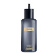 Jean Paul Gaultier Scandal Pour Homme Eau de Toilette 100ml