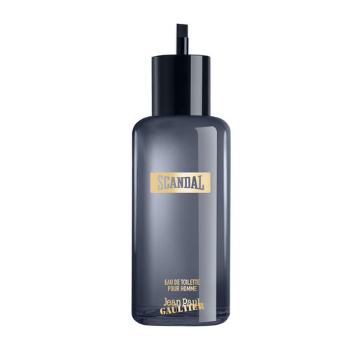 Jean Paul Gaultier Scandal Pour Homme Eau de Toilette 100ml