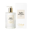 Chloe Atelier des Fleurs Cedrus Perfumed Shower Gel 300ml