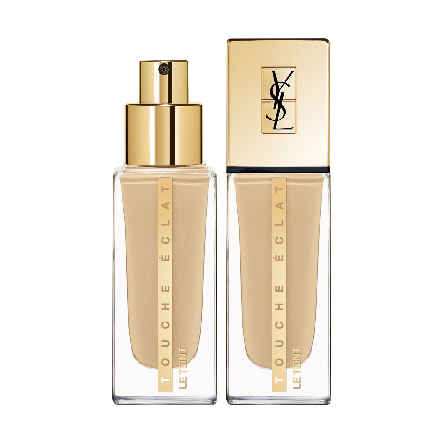 Ysl bd30 top