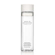 Elizabeth Arden White Tea Skin Solutions Moisture Infusing Bi-Phase Toning Lotion 200ml